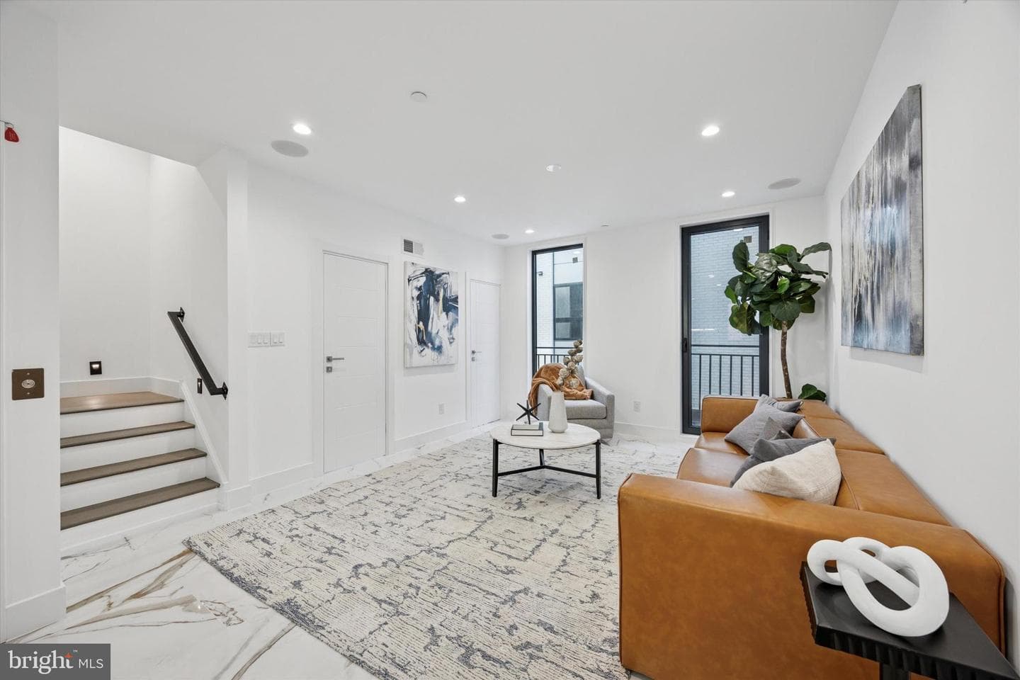 1922 Geary Street #8 photo 6