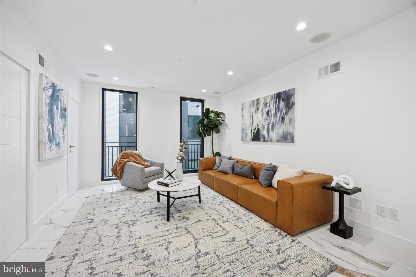 1922 Geary Street #8 photo 7