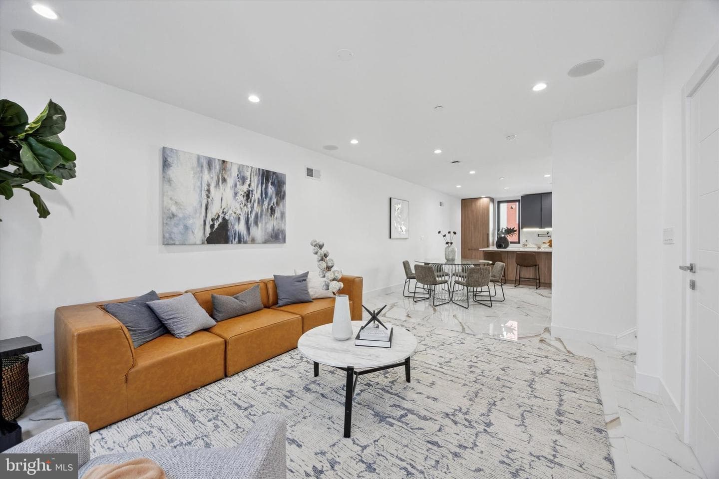 1922 Geary Street #8 photo 8