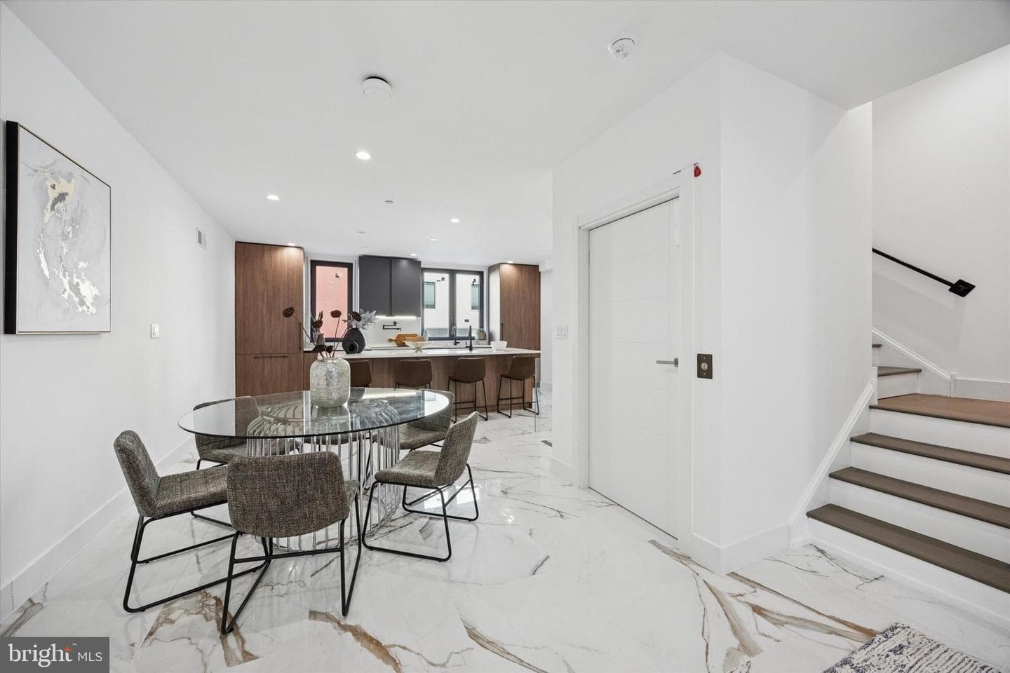 1922 Geary Street #8 photo 9