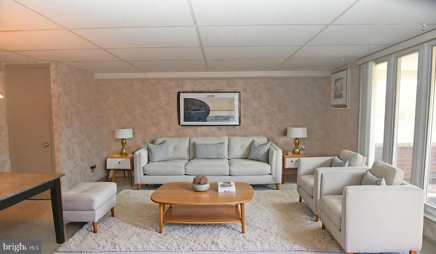 1150 Morefield Road photo 11