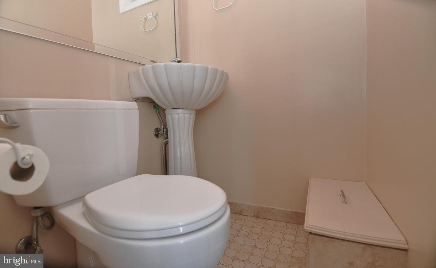 1150 Morefield Road photo 13