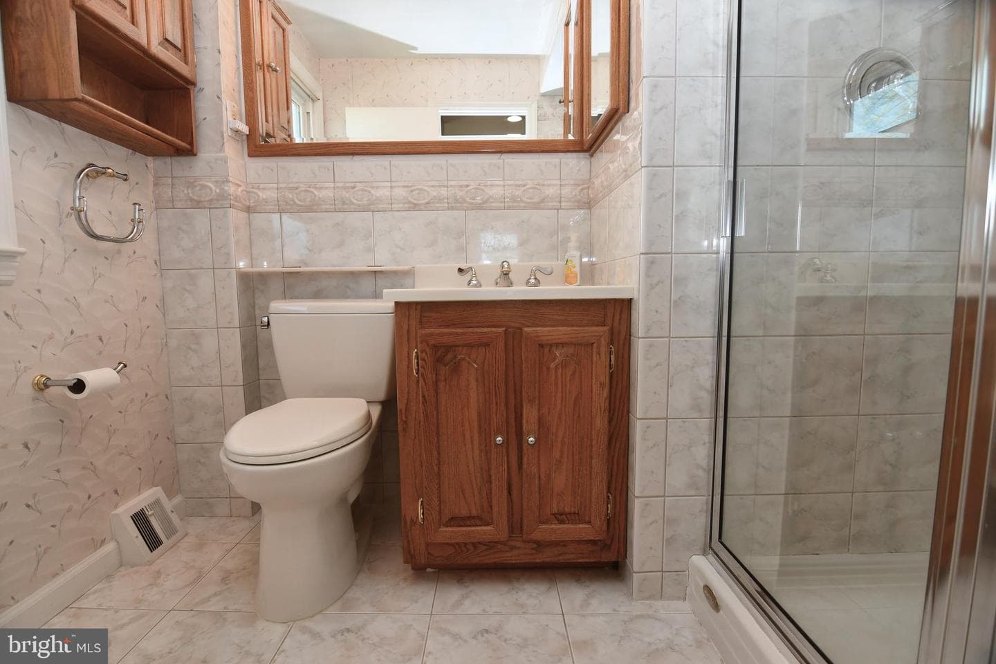 1150 Morefield Road photo 15