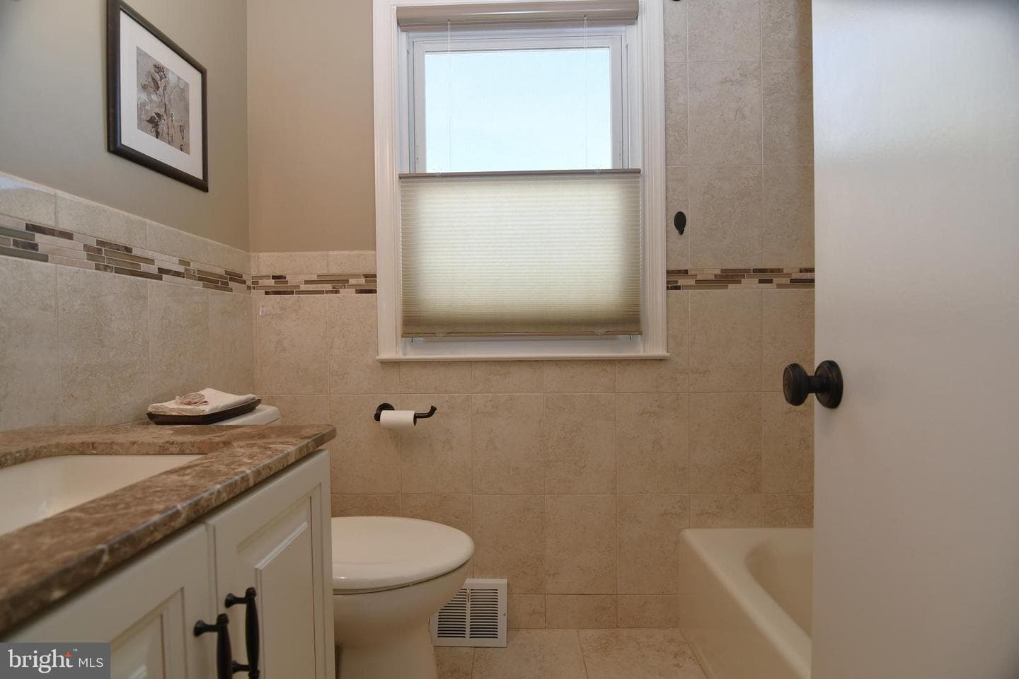 1150 Morefield Road photo 18