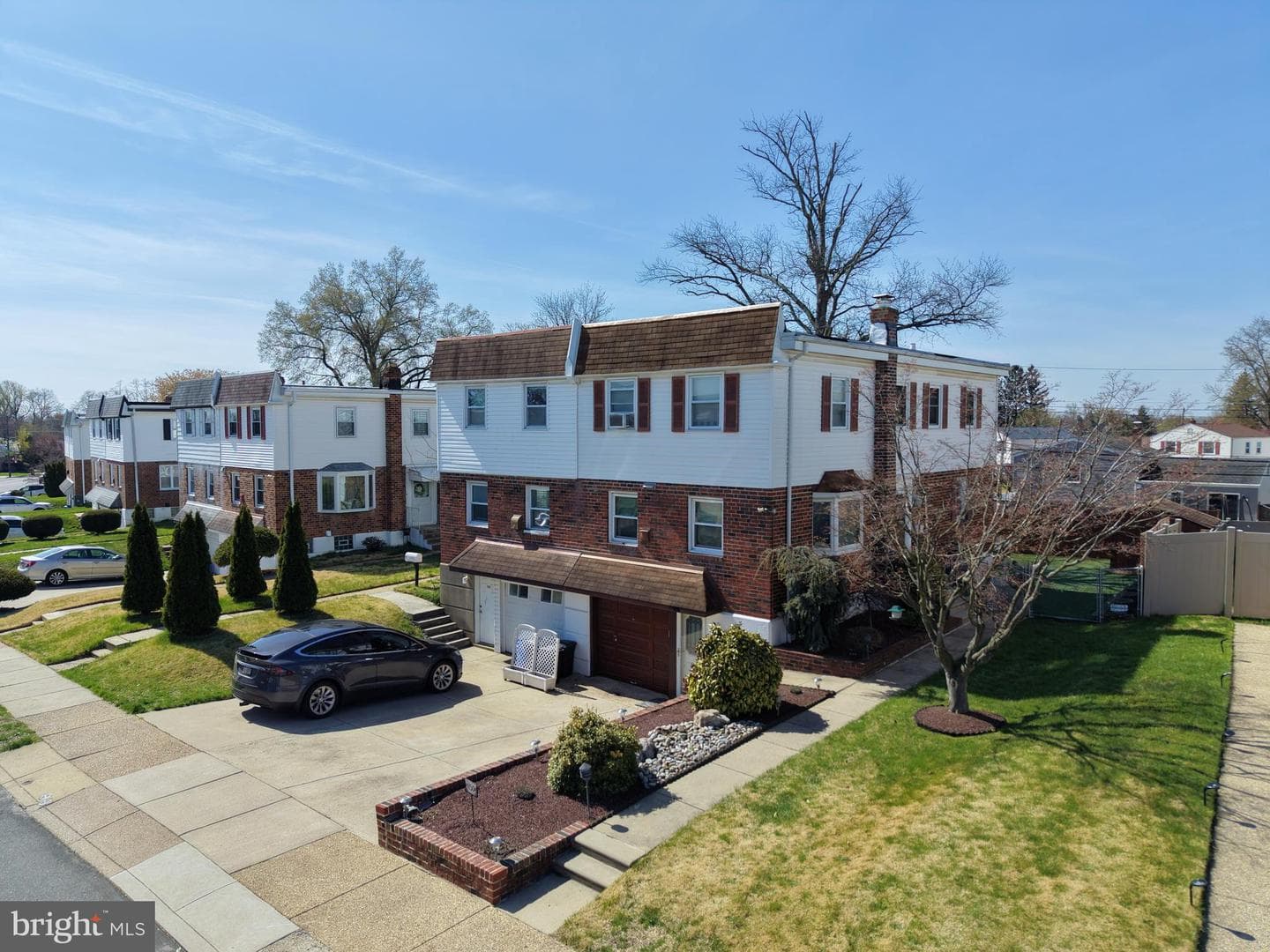 1150 Morefield Road photo 2