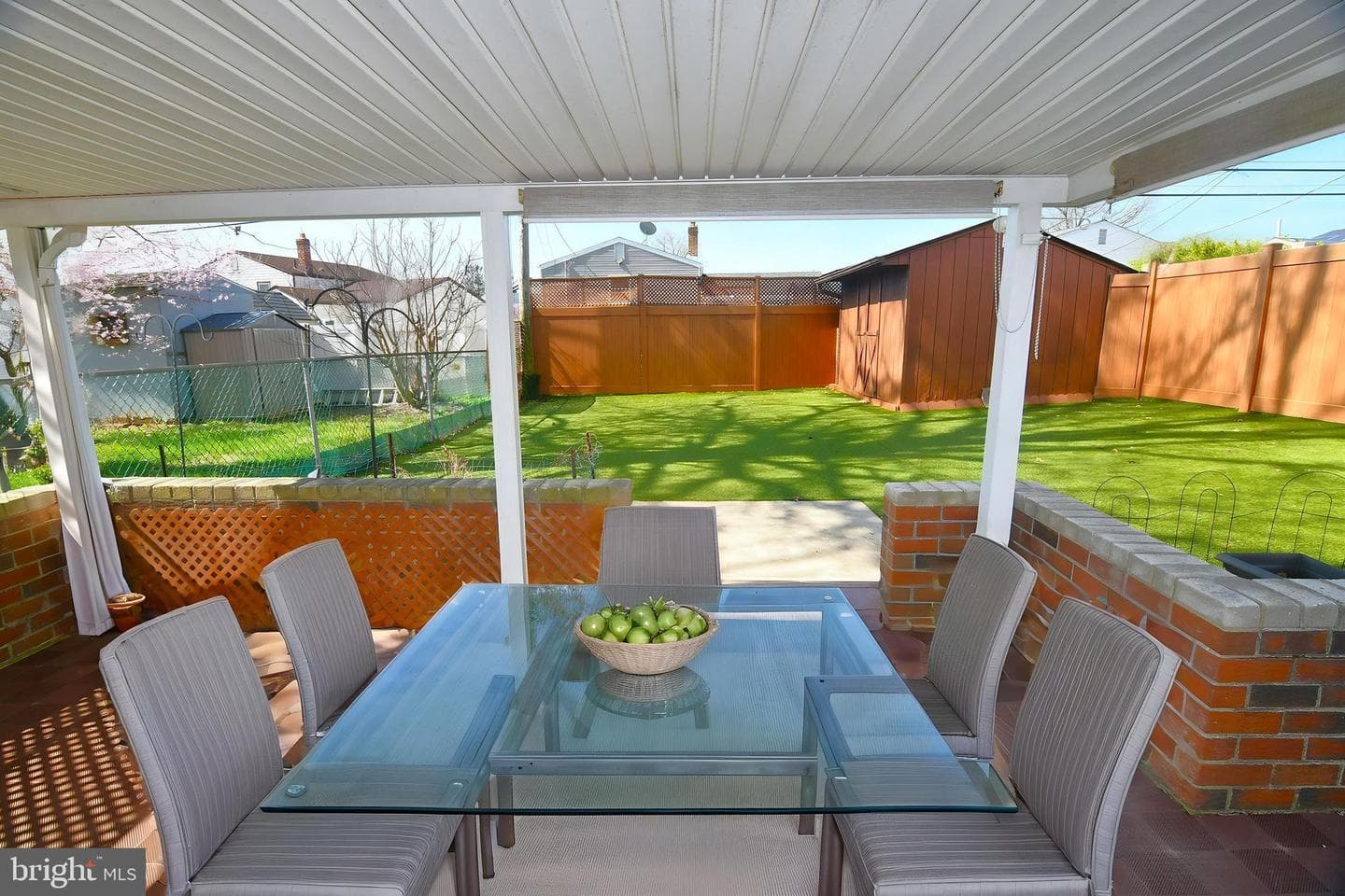 1150 Morefield Road photo 21