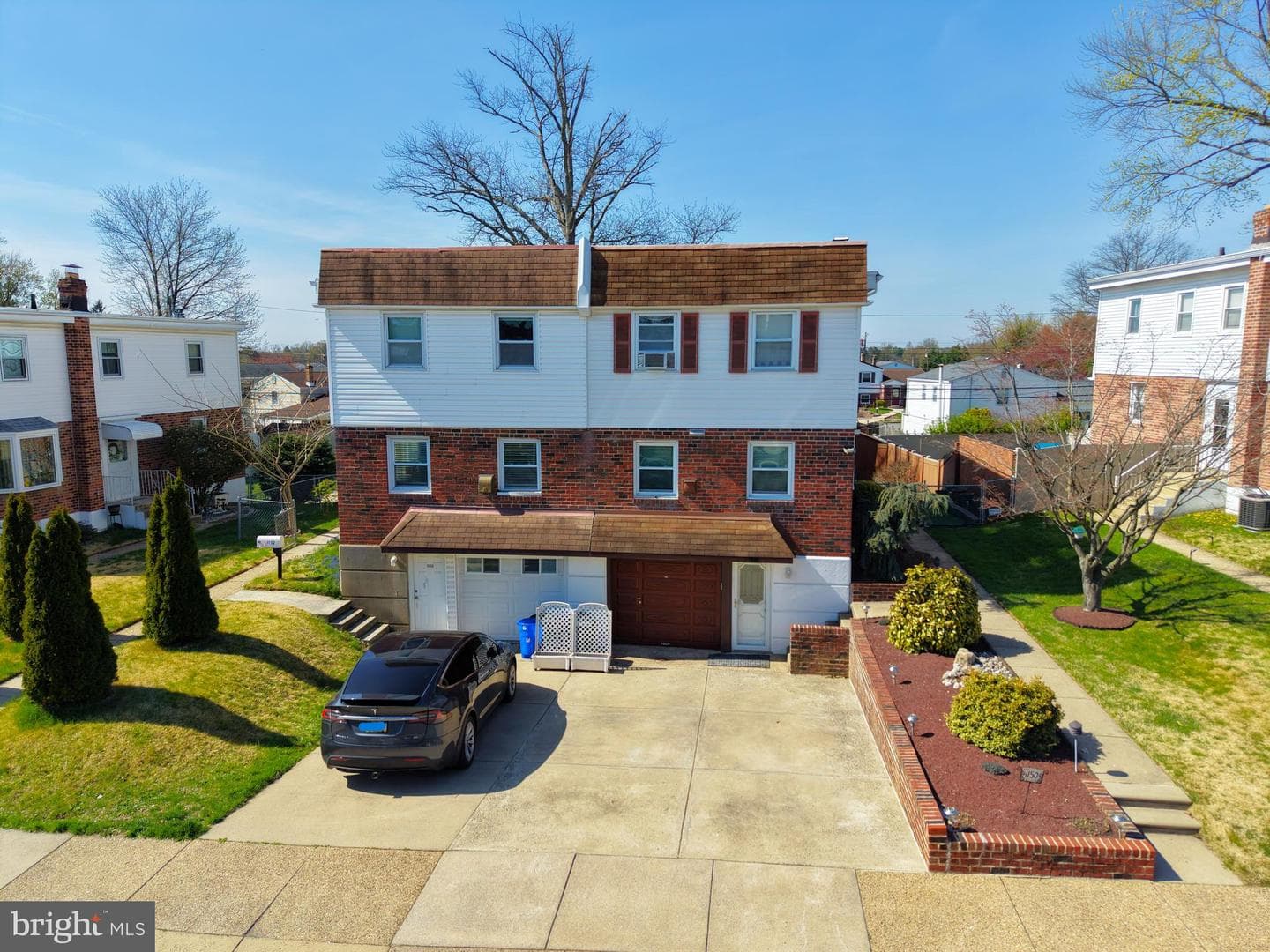 1150 Morefield Road photo 3