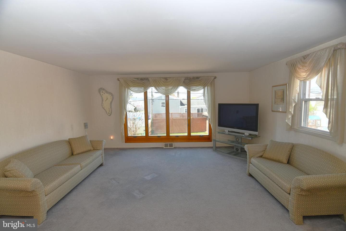 1150 Morefield Road photo 6