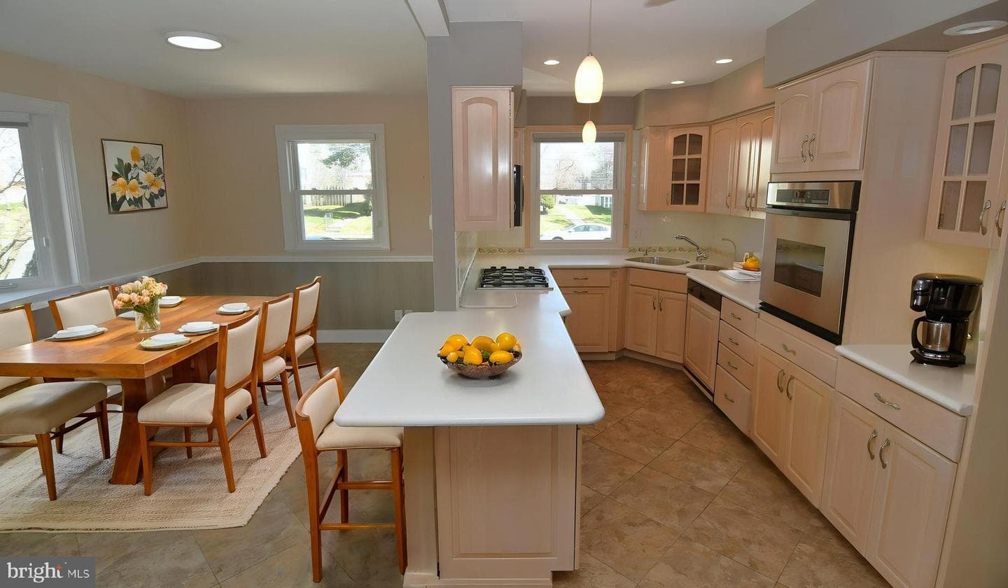 1150 Morefield Road photo 7