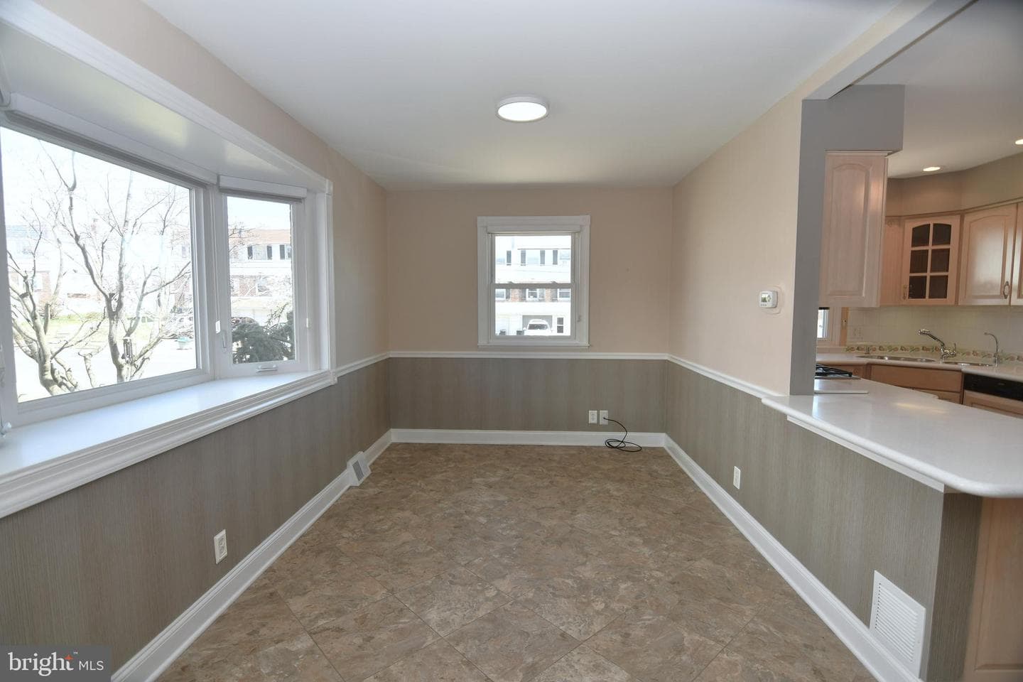 1150 Morefield Road photo 8