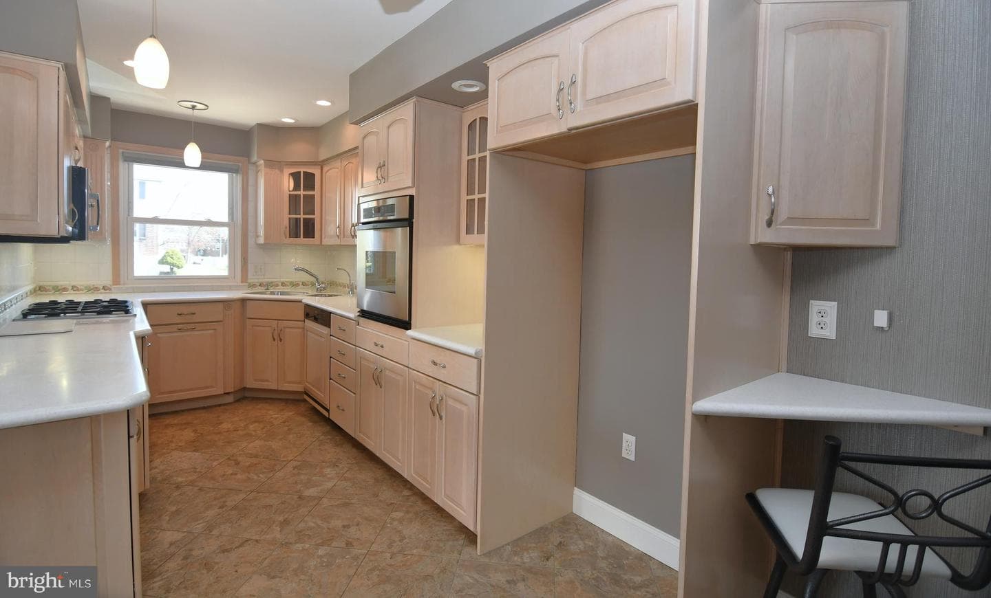 1150 Morefield Road photo 9