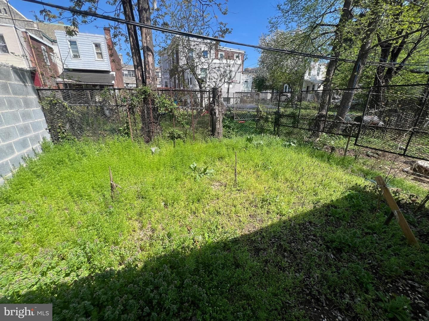 429 W Ashdale Street photo 16