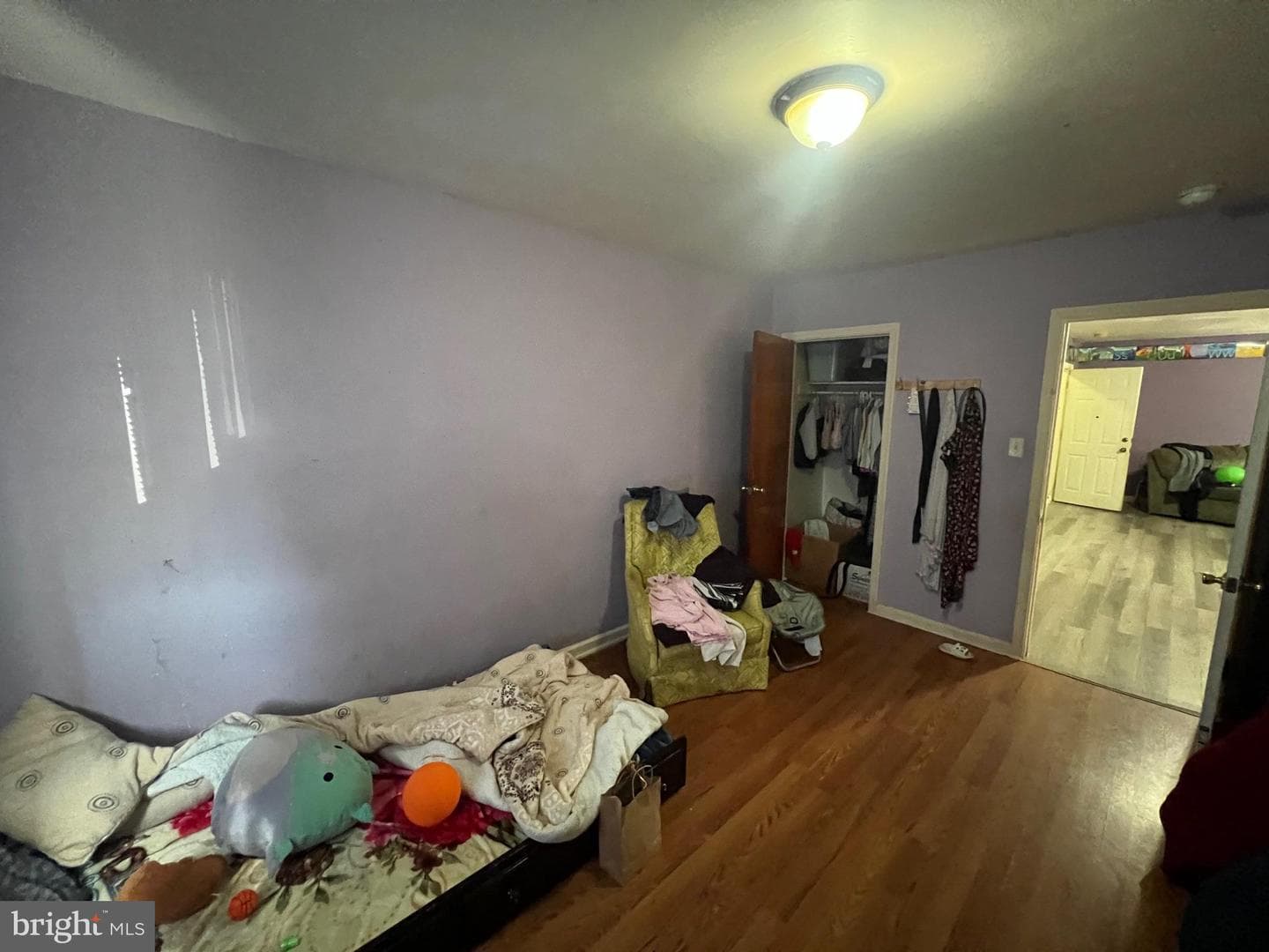 429 W Ashdale Street photo 7