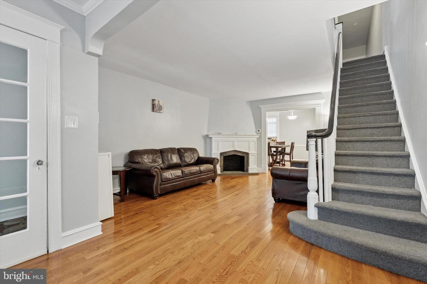 3252 Cottman Avenue, Philadelphia