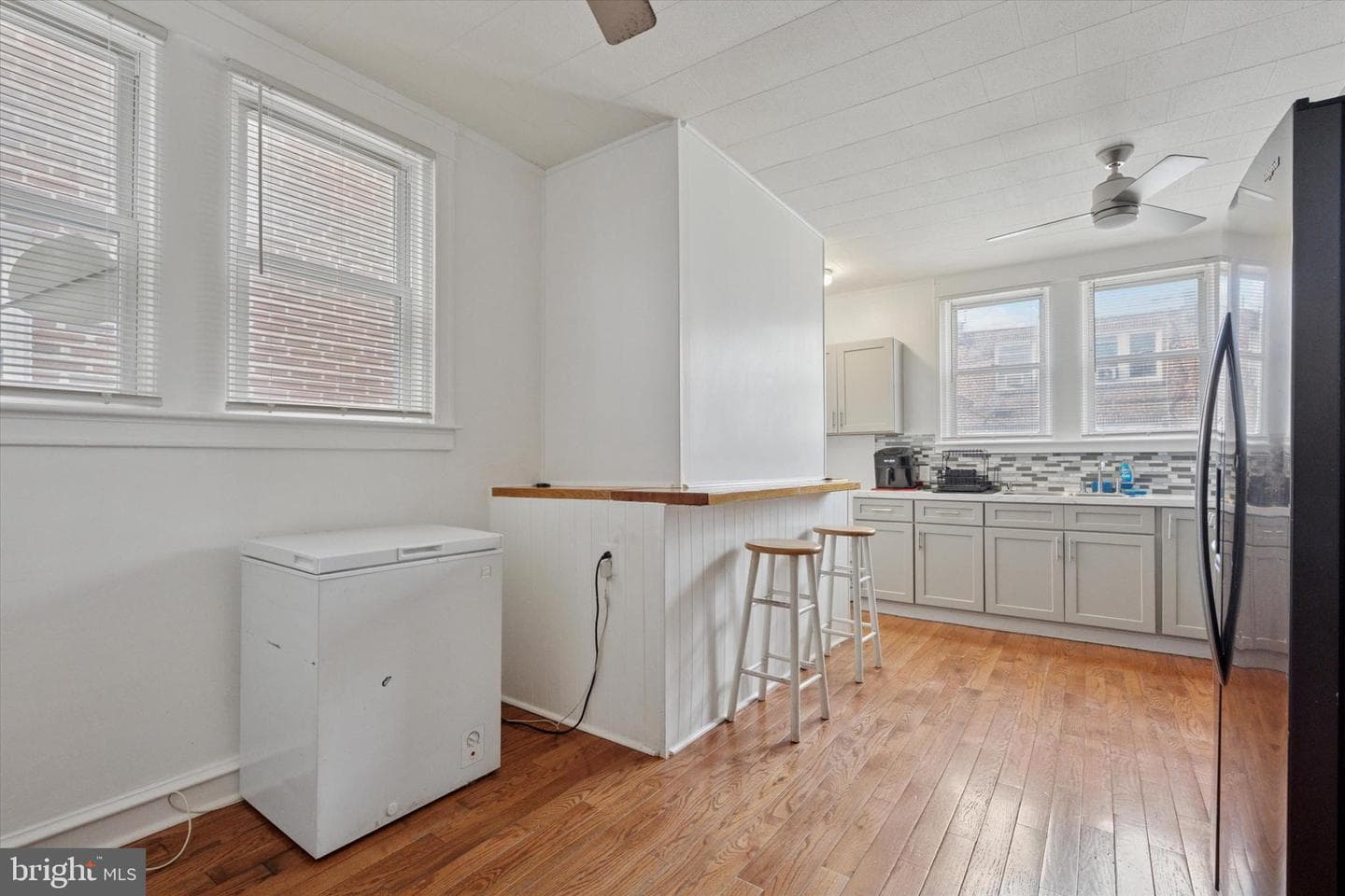 3252 Cottman Avenue photo 7