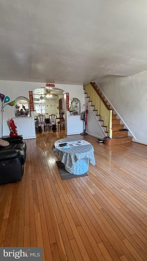 737 Marley Road photo 3