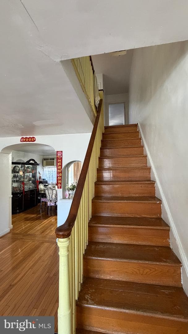 737 Marley Road photo 5