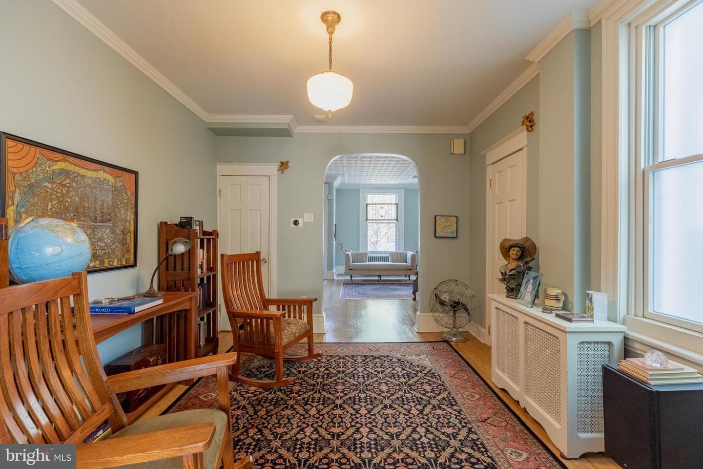 1320 Castle Avenue photo 11