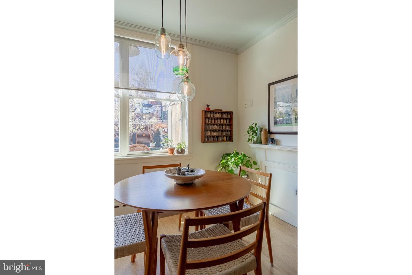 1320 Castle Avenue photo 16