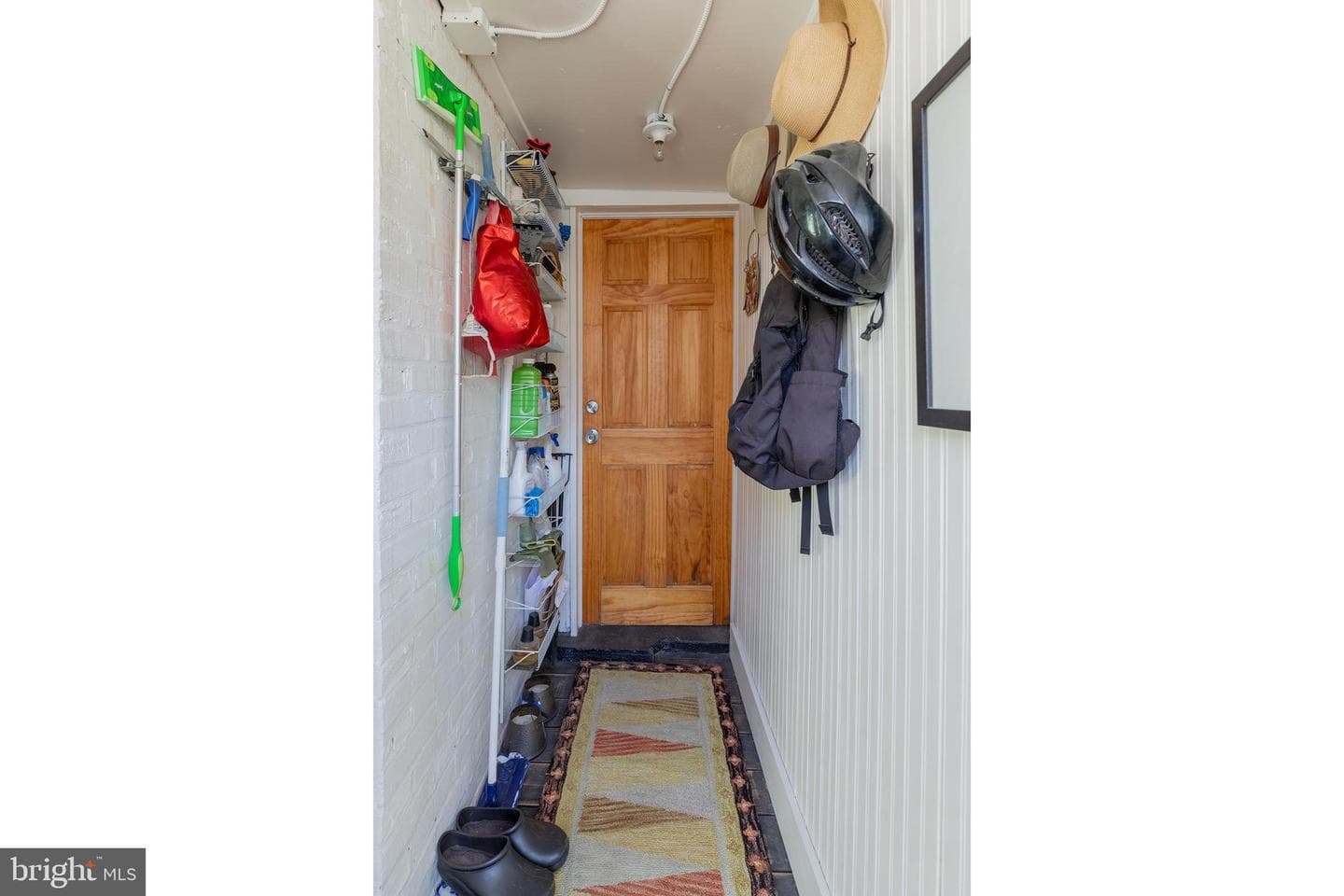 1320 Castle Avenue photo 19