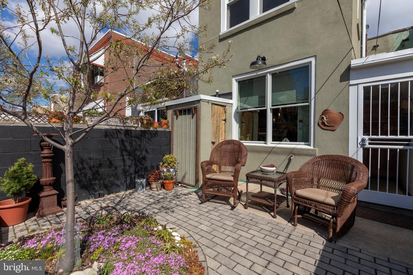 1320 Castle Avenue photo 23
