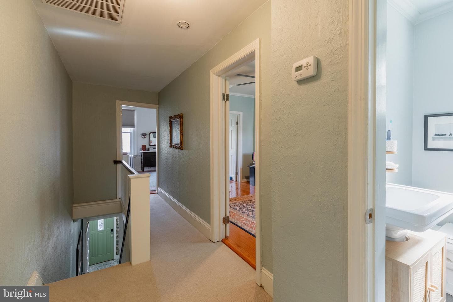 1320 Castle Avenue photo 24