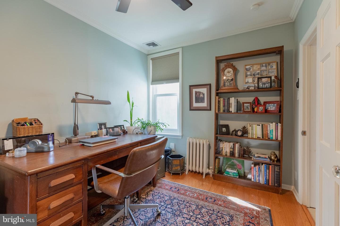 1320 Castle Avenue photo 30