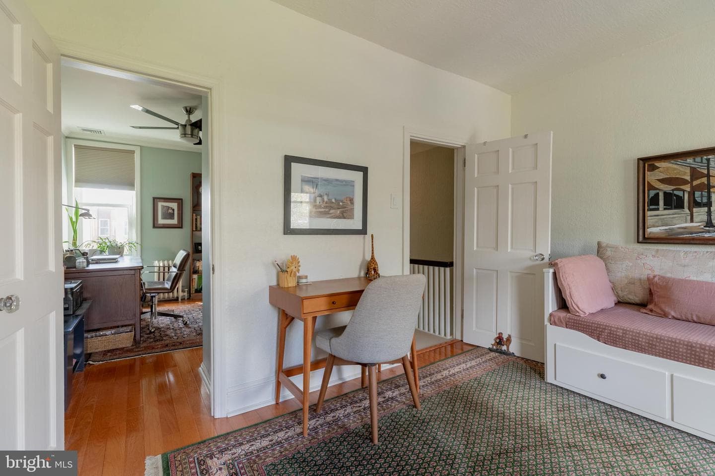 1320 Castle Avenue photo 32
