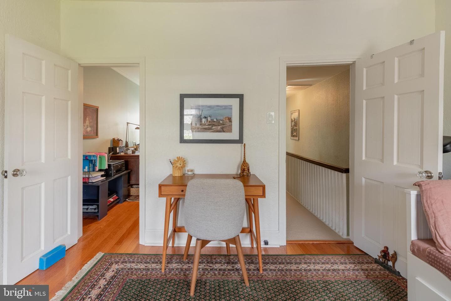 1320 Castle Avenue photo 33