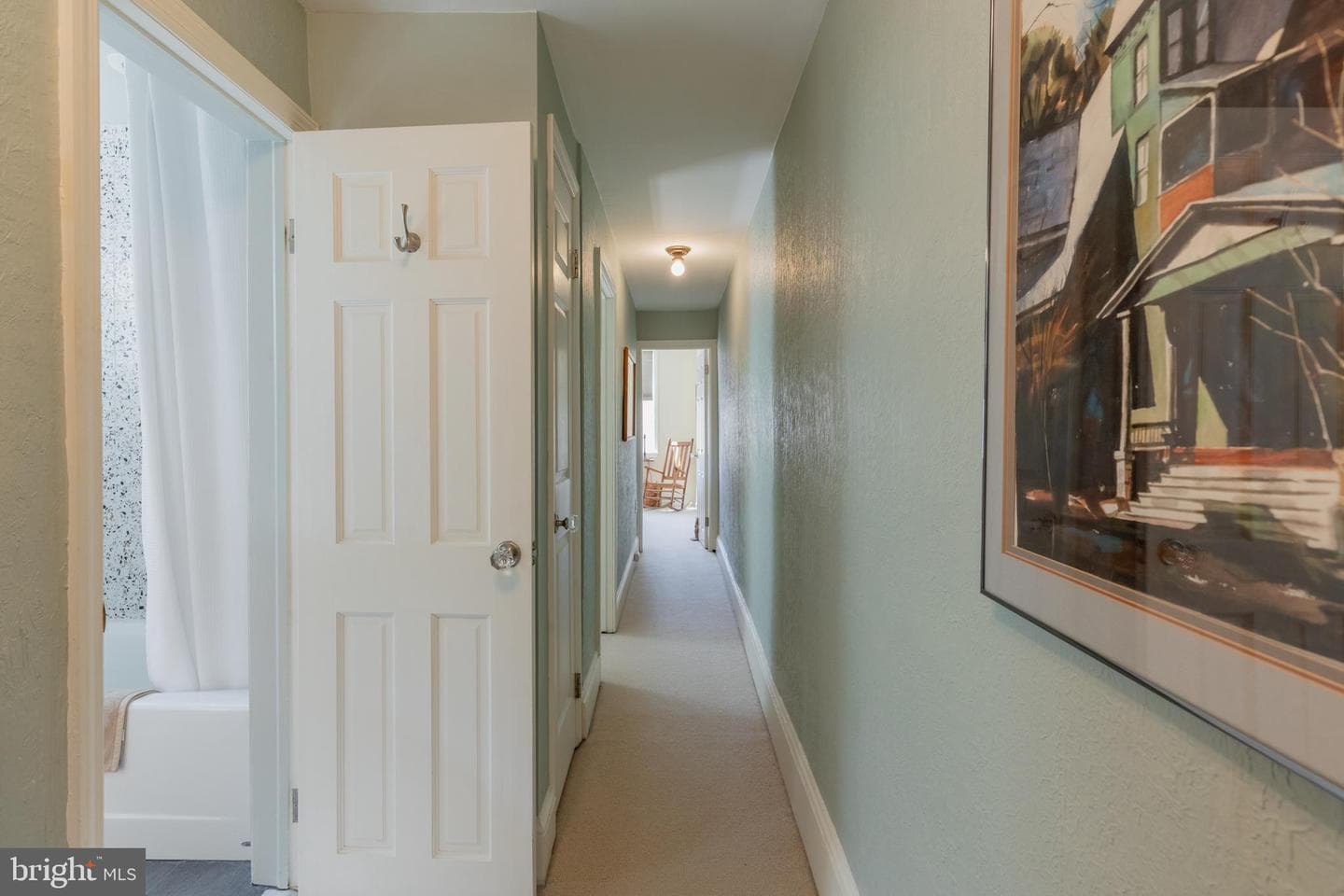 1320 Castle Avenue photo 37