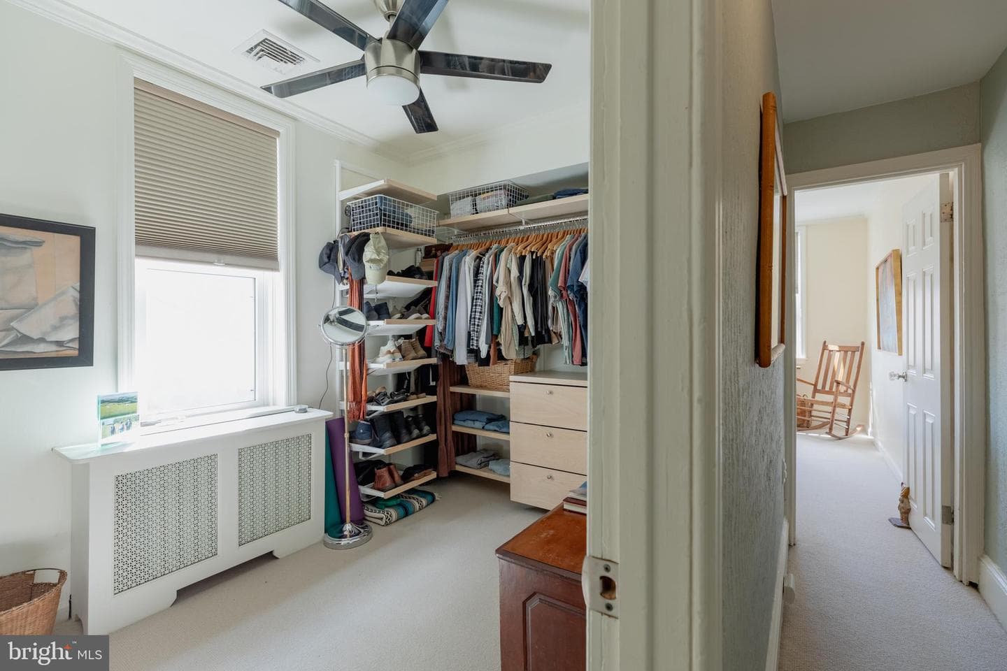 1320 Castle Avenue photo 38