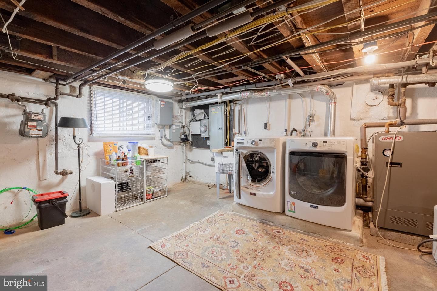 1320 Castle Avenue photo 44