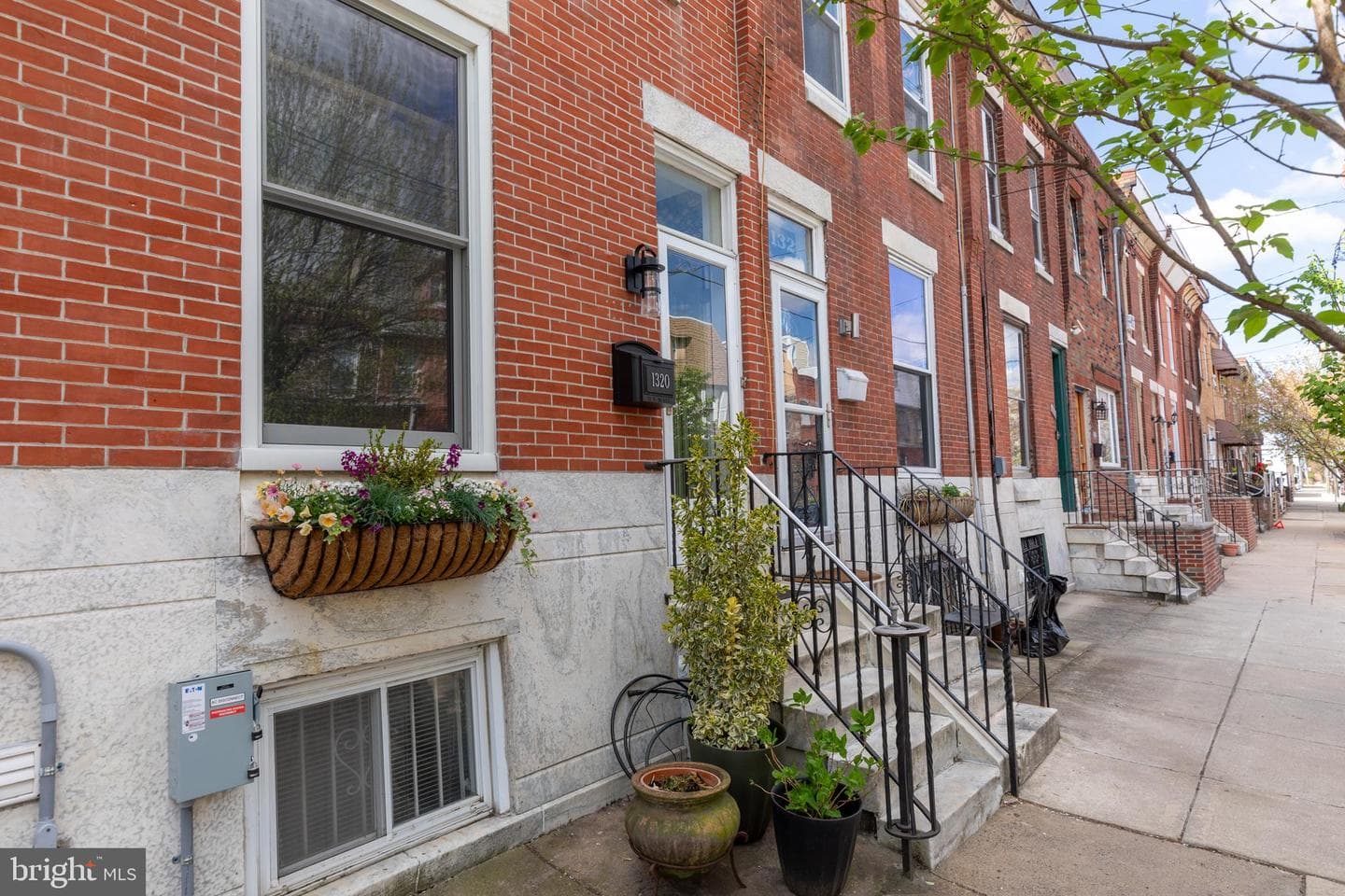 1320 Castle Avenue photo 46