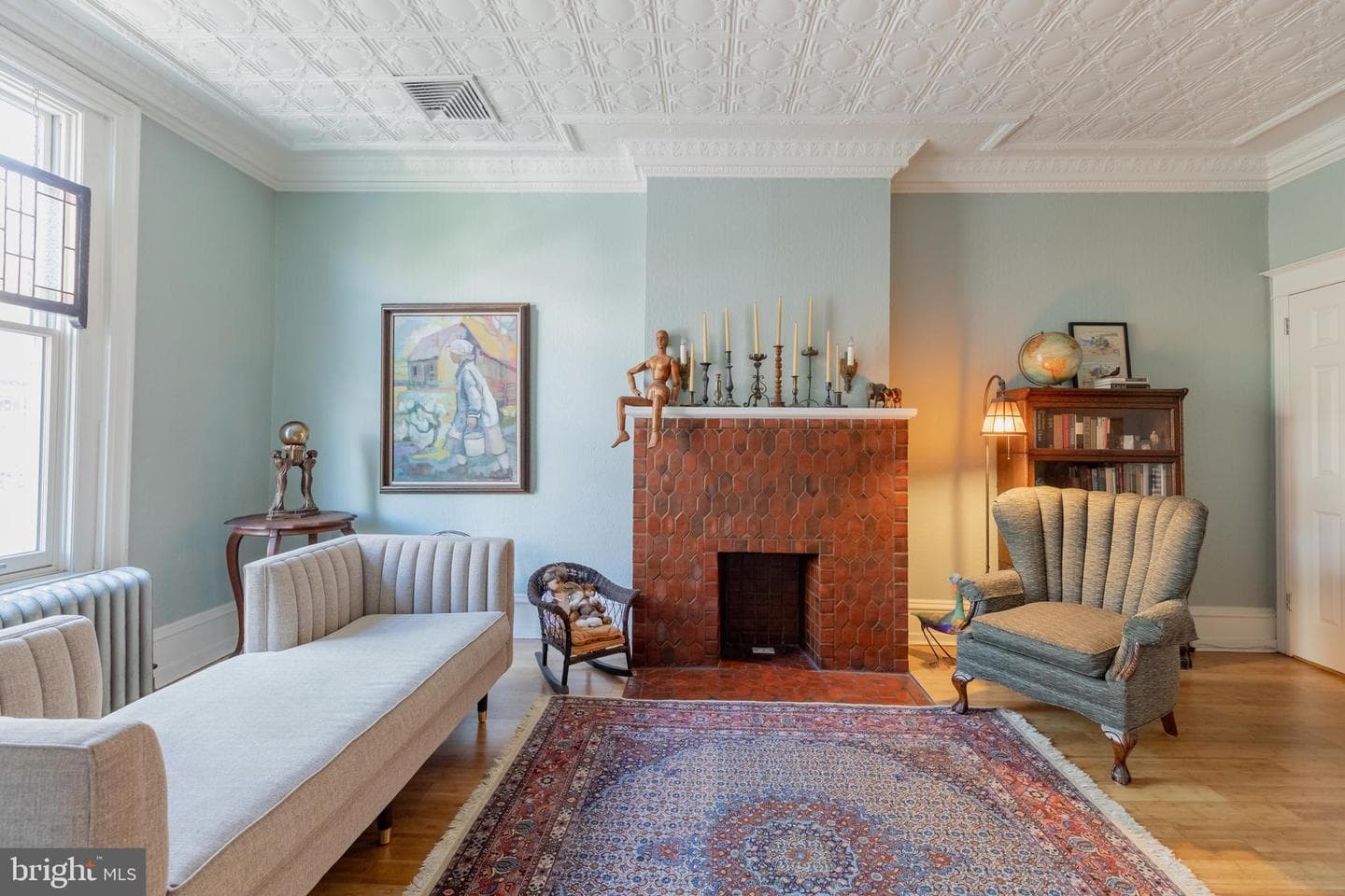 1320 Castle Avenue photo 6