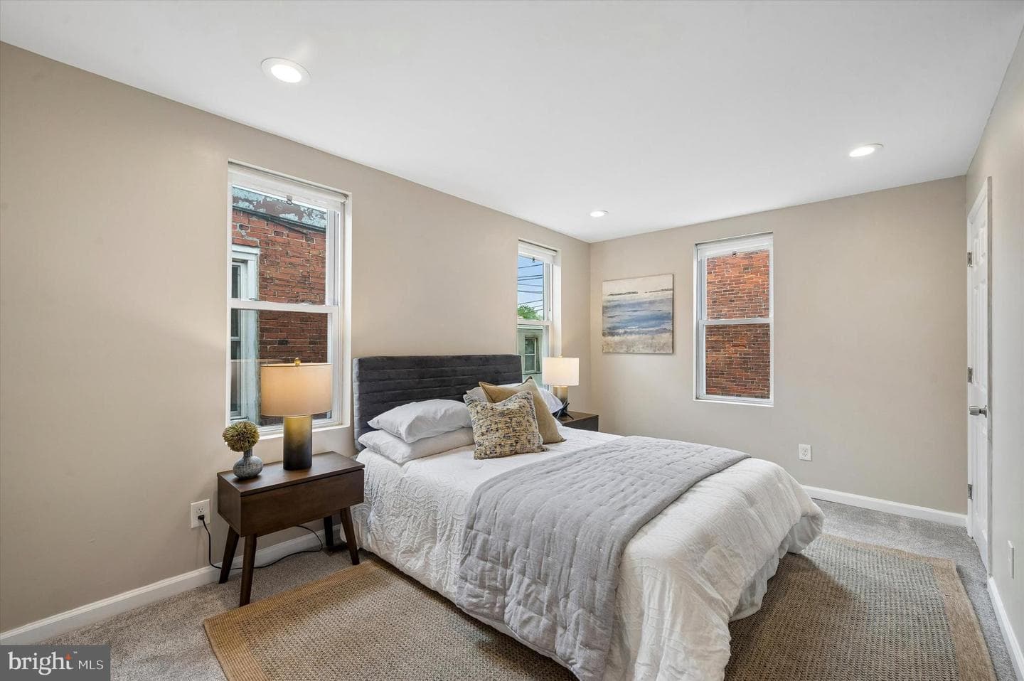 743 S 52nd Street photo 15