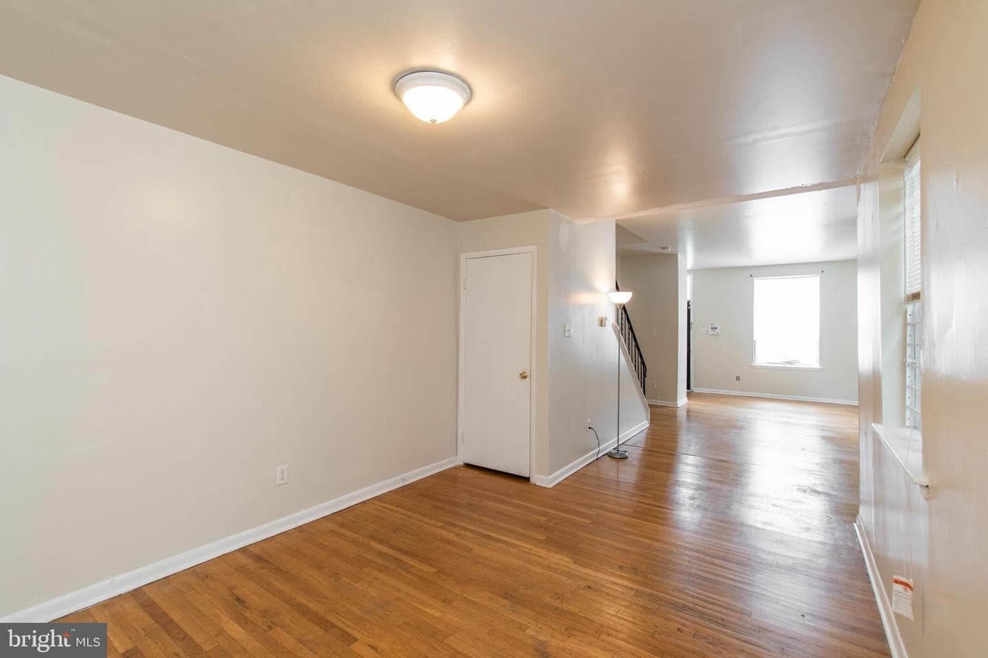 1635 Fontain Street photo 13