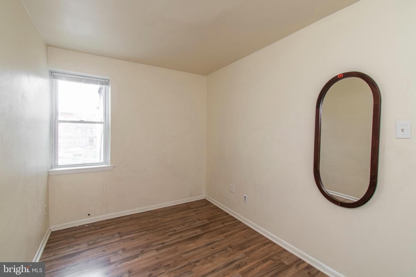 1635 Fontain Street photo 21