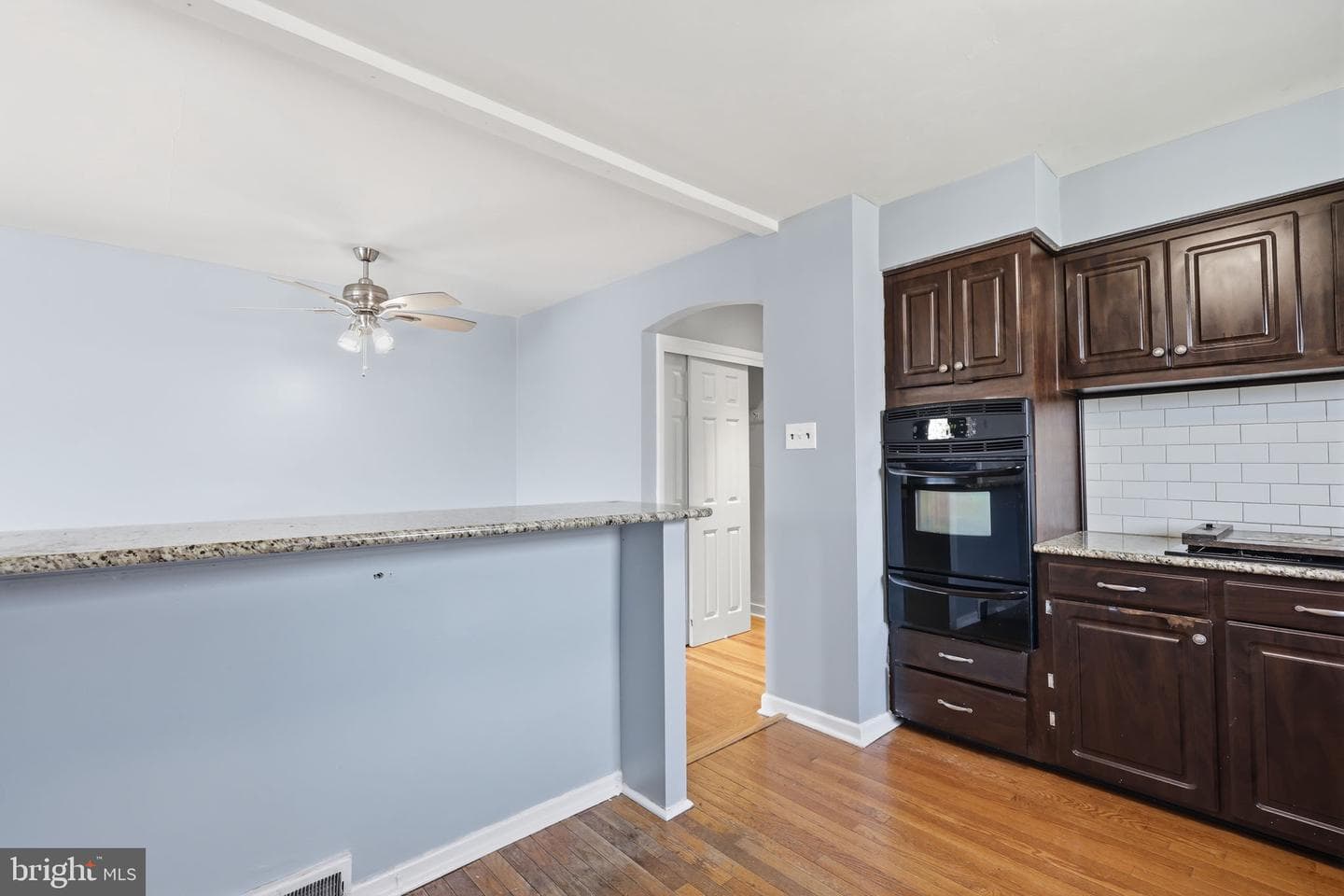 3908 Pearson Avenue photo 11