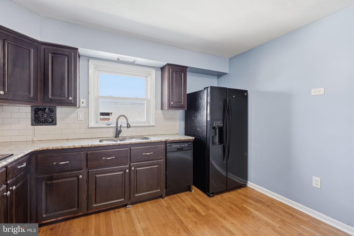 3908 Pearson Avenue photo 13