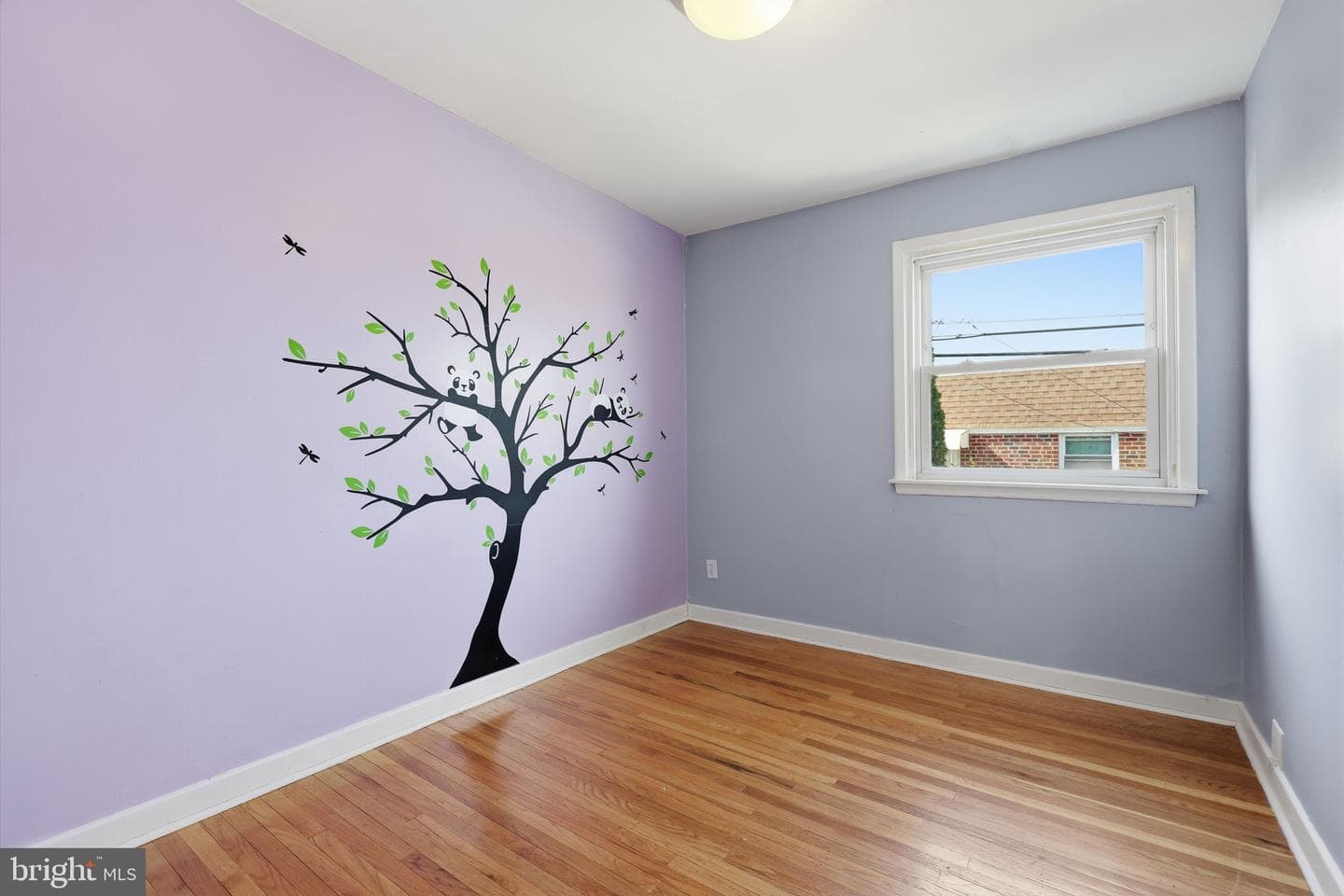 3908 Pearson Avenue photo 18
