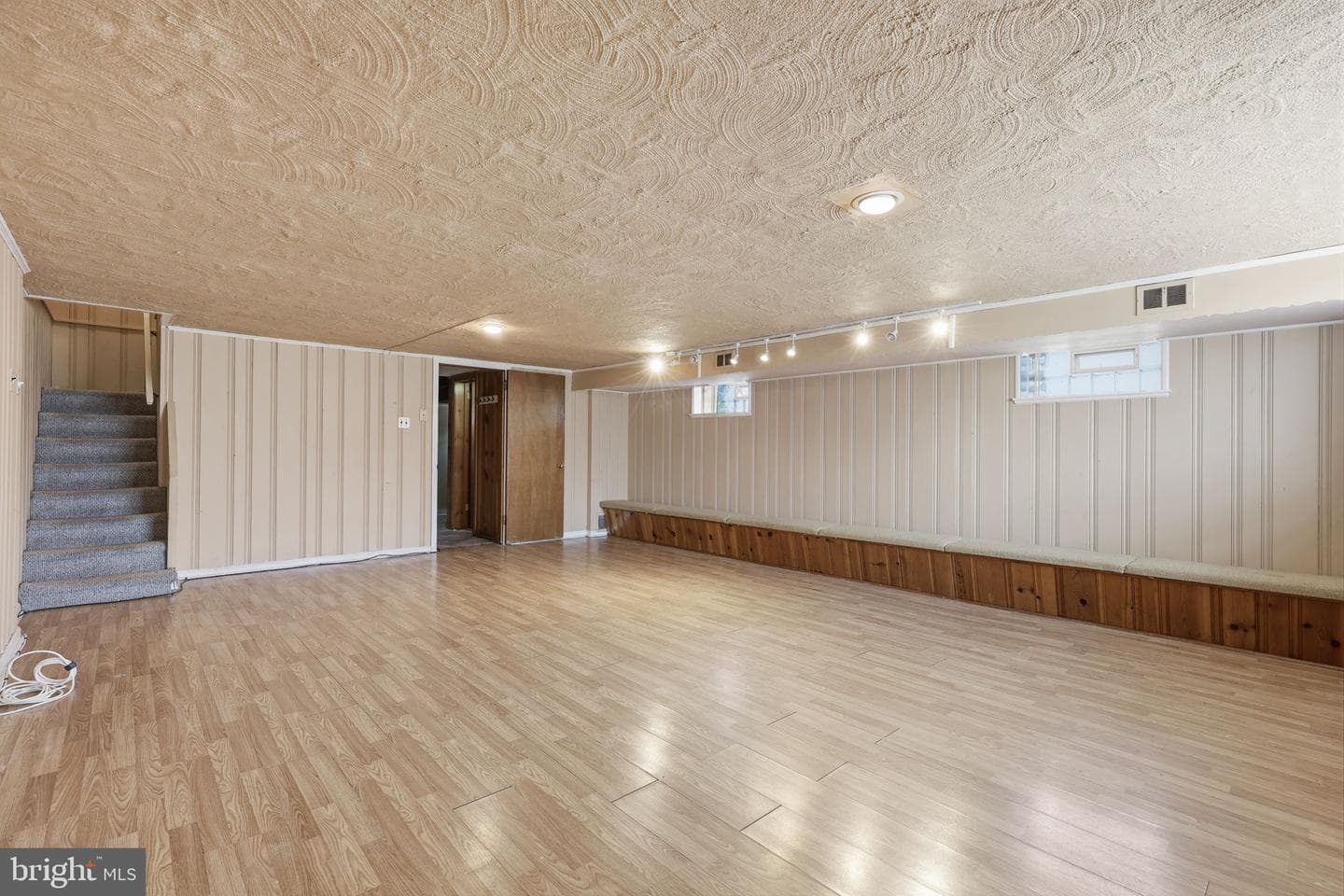 3908 Pearson Avenue photo 22