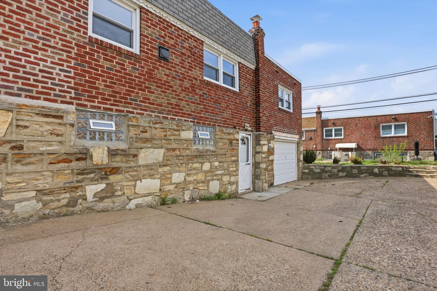 3908 Pearson Avenue photo 28