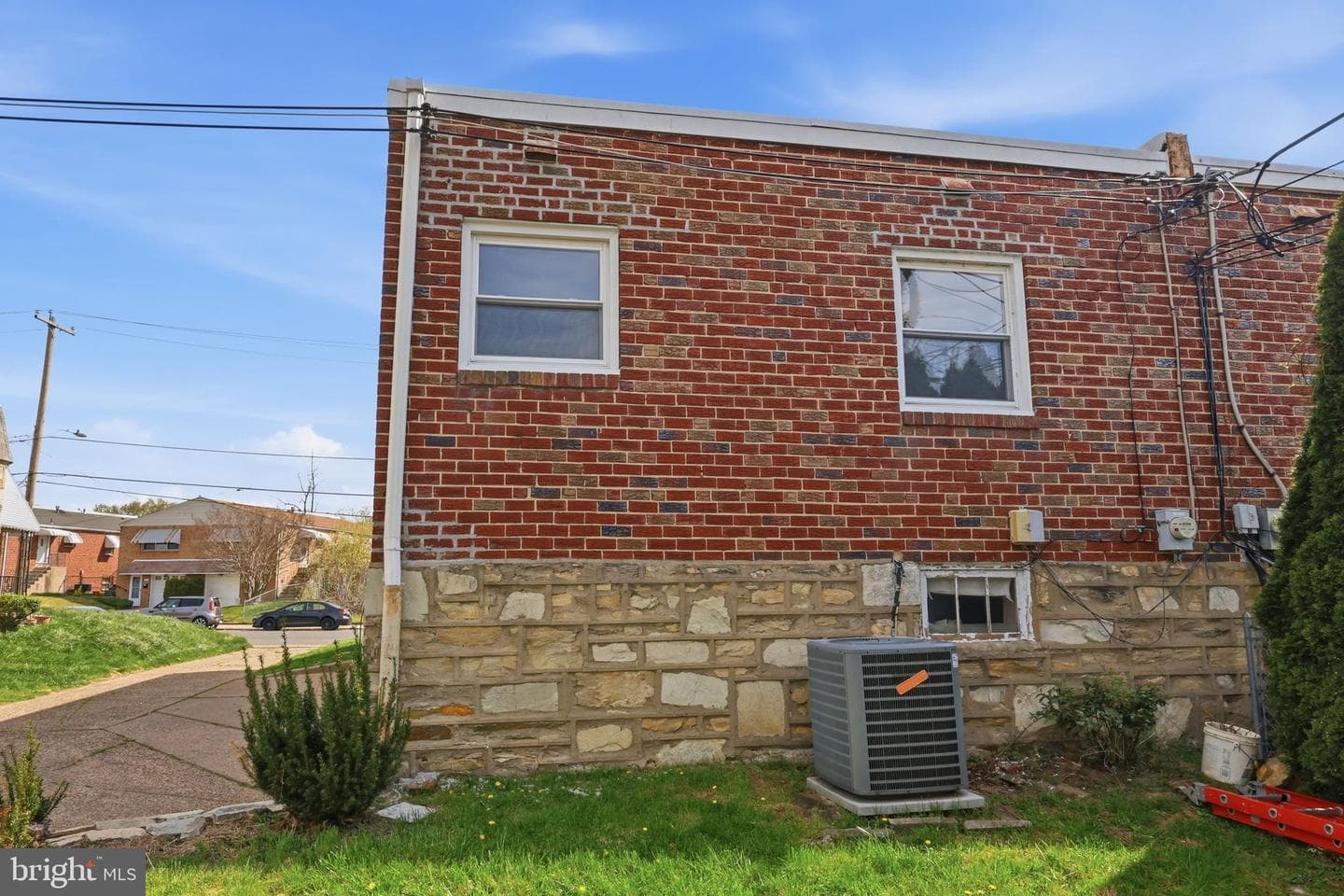 3908 Pearson Avenue photo 29
