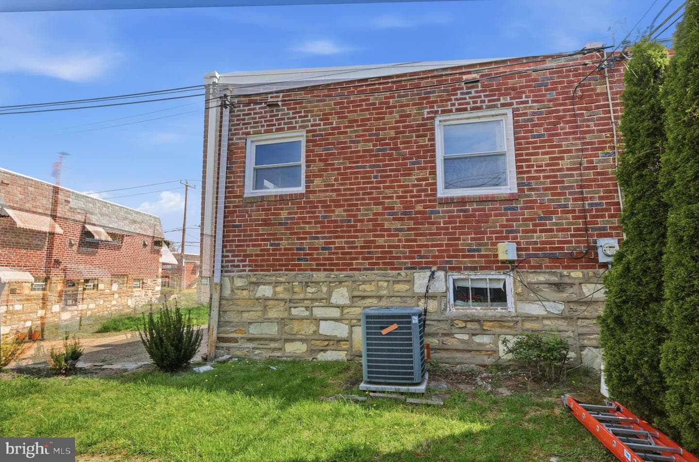 3908 Pearson Avenue photo 30
