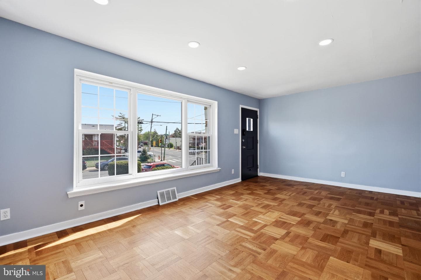 3908 Pearson Avenue photo 5