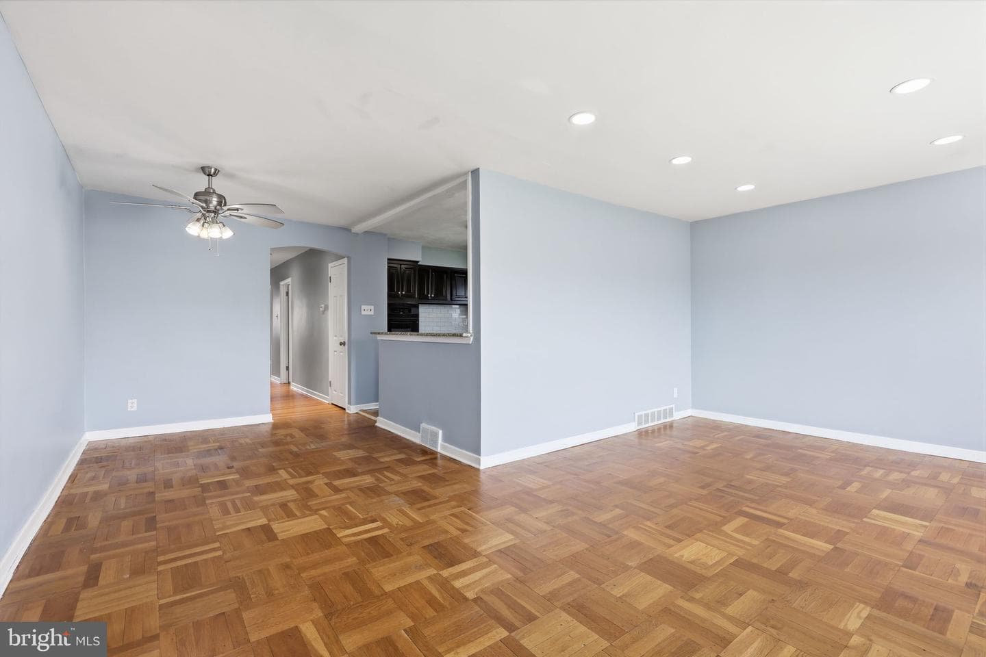 3908 Pearson Avenue photo 6