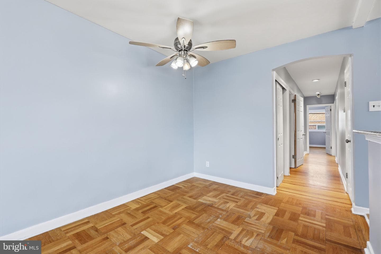 3908 Pearson Avenue photo 8