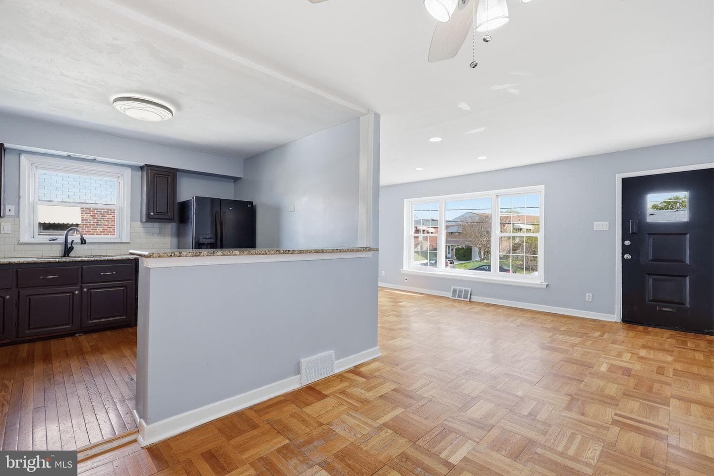 3908 Pearson Avenue photo 9
