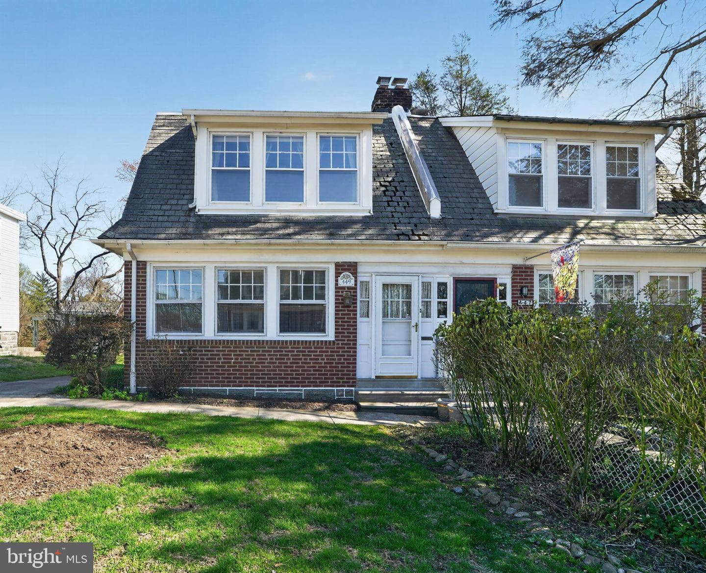 449 Flamingo Street