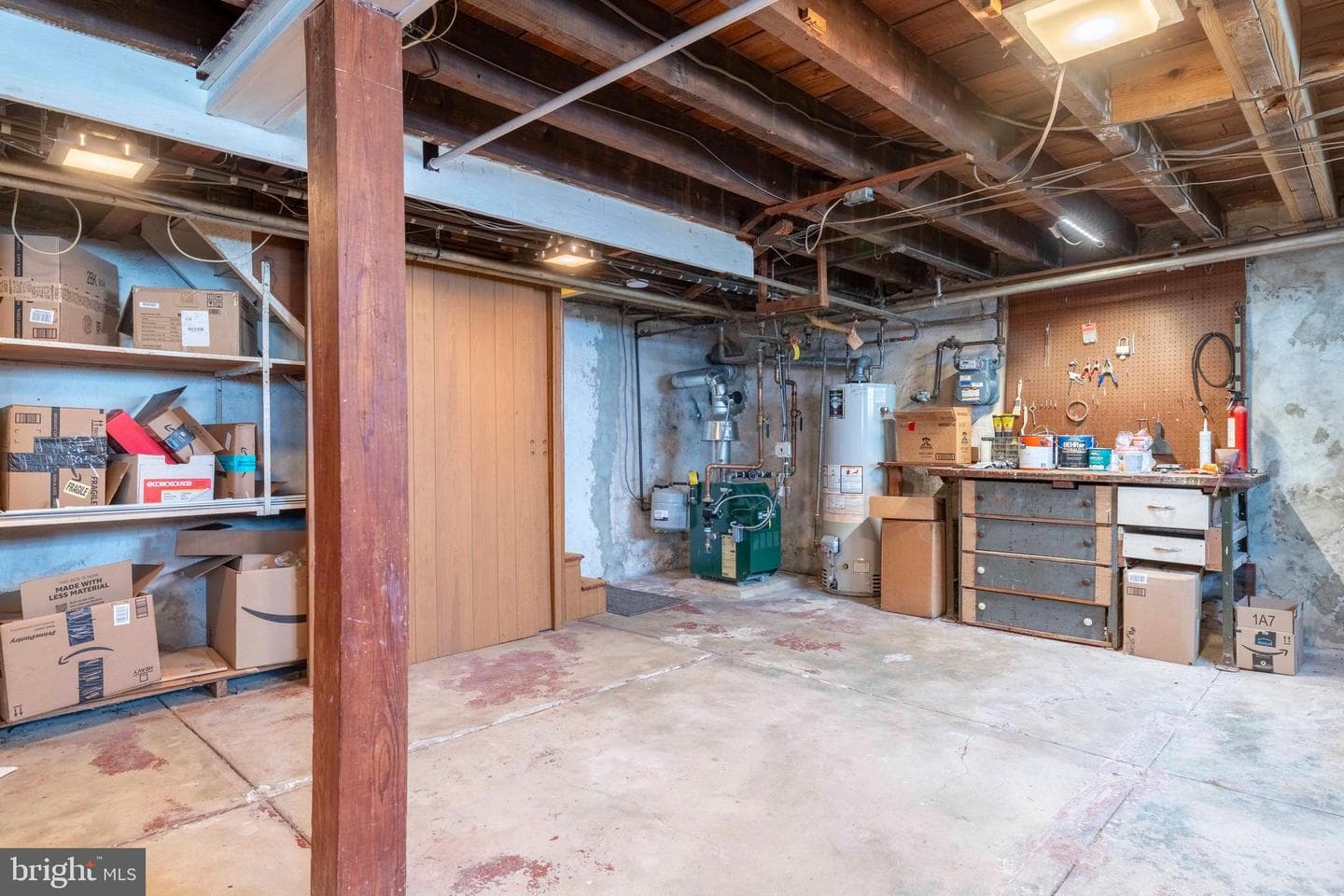 449 Flamingo Street photo 37